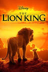 The Lion King